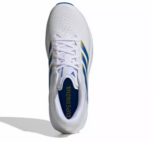 Men's Adidas Supernova Rise 3