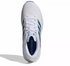 Men's Adidas Supernova Rise 3