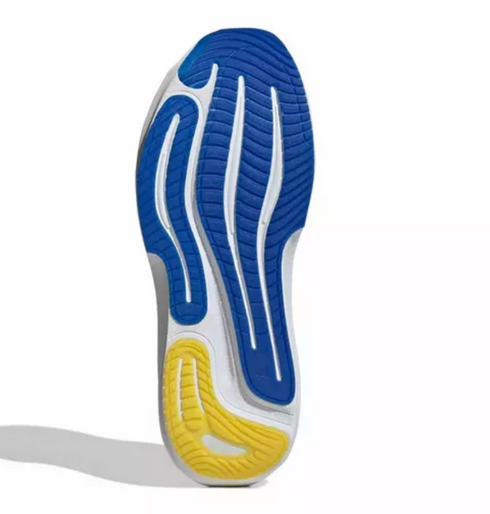 Men's Adidas Supernova Rise 3