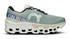 Women's On Cloudmonster 2 (Clearance)