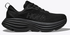 Women's Hoka Bondi 8 (Clearance)