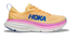 Women's Hoka Bondi 8 (Clearance)