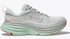 Women's Hoka Bondi 8 (Clearance)
