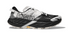 Women's Hoka Speedgoat 7