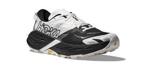 Women's Hoka Speedgoat 7