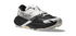 Men's Hoka Speedgoat 7