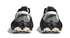 Women's Hoka Speedgoat 7