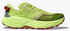 Men's Hoka Speedgoat 7