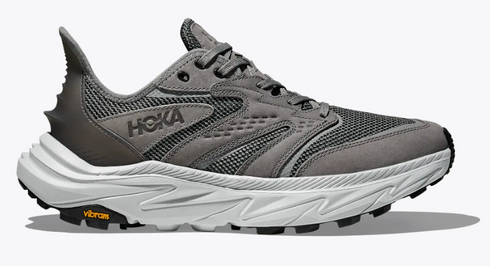 Men's Hoka Anacapa 2 Freedom
