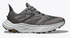 Men's Hoka Anacapa 2 Freedom