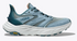 Men's Hoka Anacapa 2 Freedom