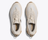 Men's Hoka Transport 2
