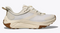 Women's Hoka Transport 2