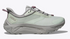 Women's Hoka Transport 2