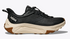 Women's Hoka Transport 2