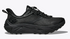 Women's Hoka Transport 2
