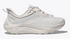 Women's Hoka Transport 2
