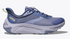Women's Hoka Transport 2