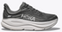 Men's Hoka Bondi 9