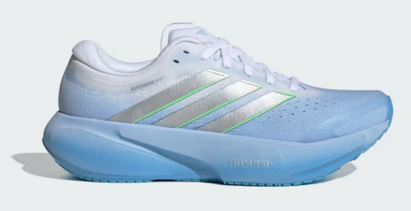 Women's Supernova Rise 3