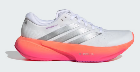 Women's Supernova Rise 3