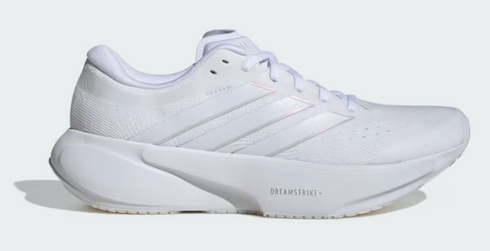 Women's Supernova Rise 3