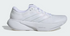 Women's Supernova Rise 3