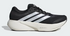 Women's Supernova Rise 3