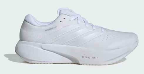 Men's Adidas Supernova Rise 3