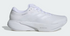 Men's Adidas Supernova Rise 3