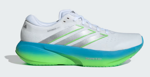 Men's Adidas Supernova Rise 3