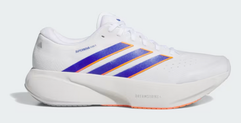 Men's Adidas Supernova Rise 3