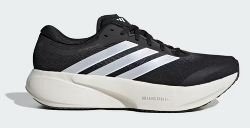 Men's Adidas Supernova Rise 3