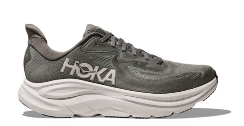 Men's Hoka Clifton 10 (Clearance)