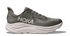 Men's Hoka Clifton 10 (Clearance)