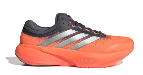 Men's Adidas Supernova Rise 3