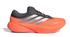 Men's Adidas Supernova Rise 3