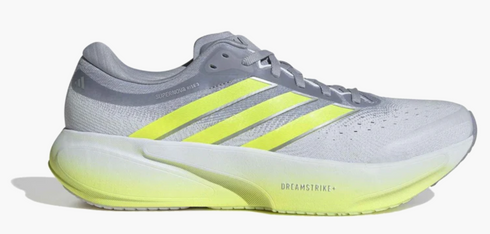 Men's Adidas Supernova Rise 3