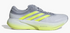 Men's Adidas Supernova Rise 3