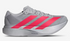 Women's Adidas adizero Evo SL