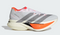 Unisex Adidas Adizero Prime X3 Strung