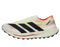 Men's Adidas Terrex Agravic Speed Ultra
