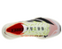 Men's Adidas Terrex Agravic Speed Ultra