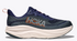 Men's Hoka Skyflow (Clearance)