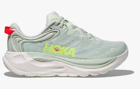 Women's Hoka Gaviota 6