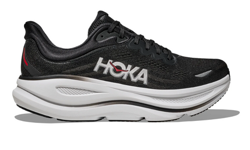 Men's Hoka Bondi 9