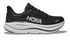 Men's Hoka Bondi 9