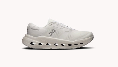 Women's On Cloudrunner 3 (Wide D)