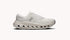 Women's On Cloudrunner 3 (Wide D)