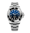 Seiksea Deep | Blue